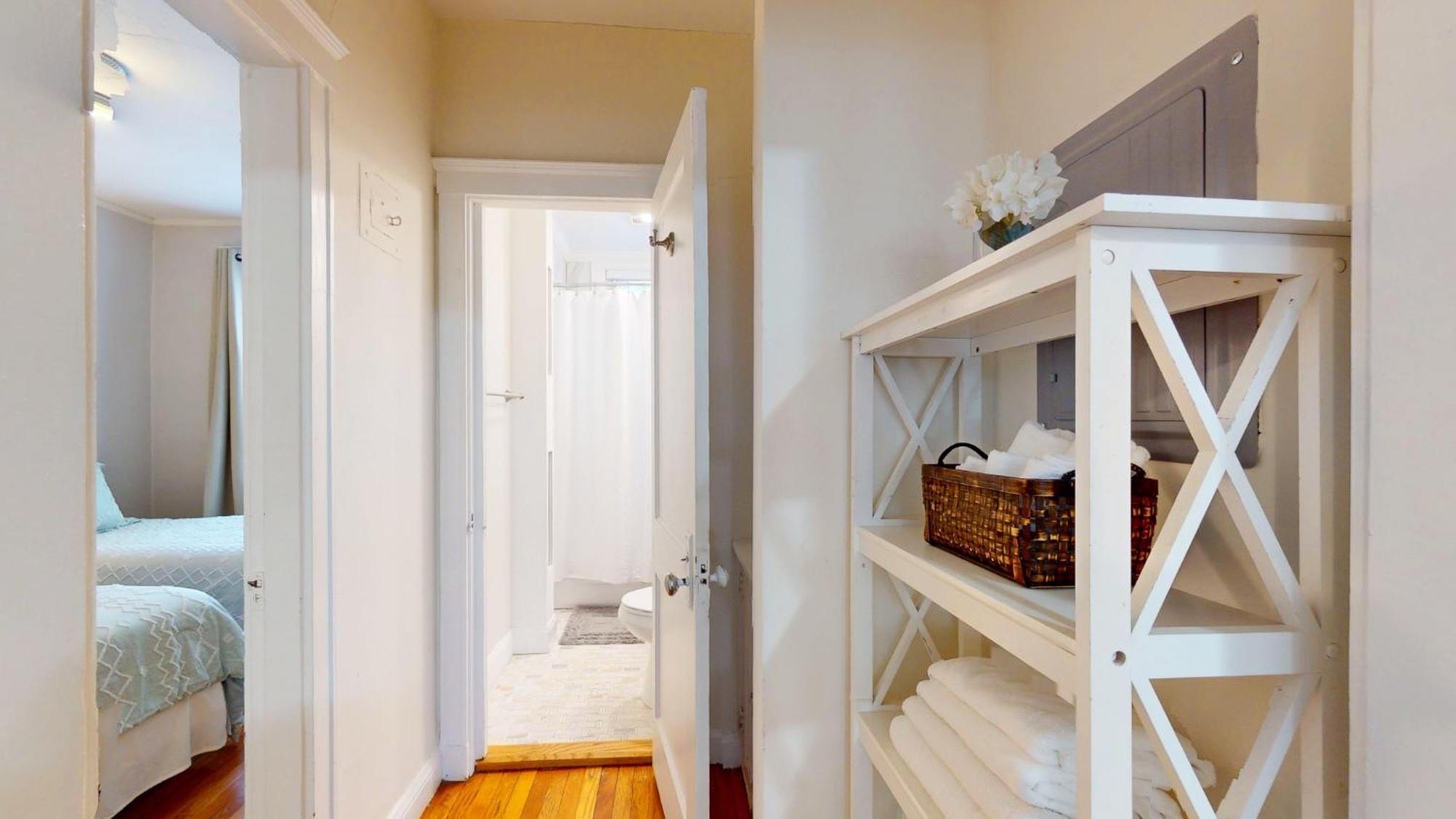 Steps To Longwood Medical,Mbta,Boston,Shopping,Pkg Daire Brookline Dış mekan fotoğraf