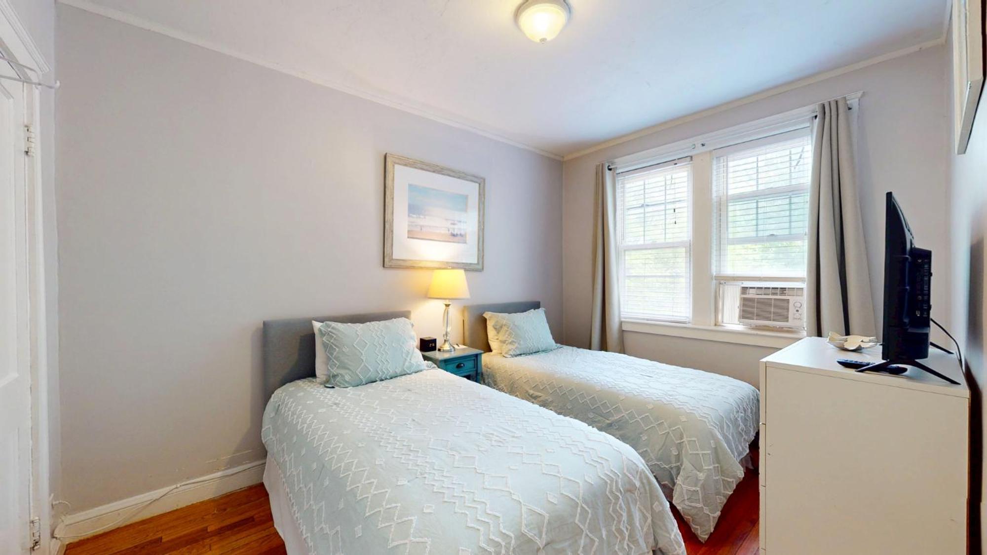 Steps To Longwood Medical,Mbta,Boston,Shopping,Pkg Daire Brookline Dış mekan fotoğraf